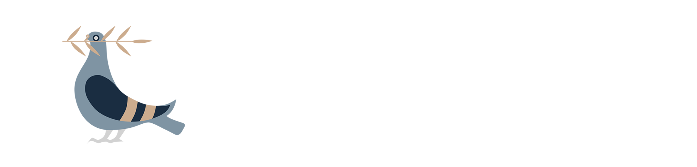 Lintas Tujuh Benua Header Logo