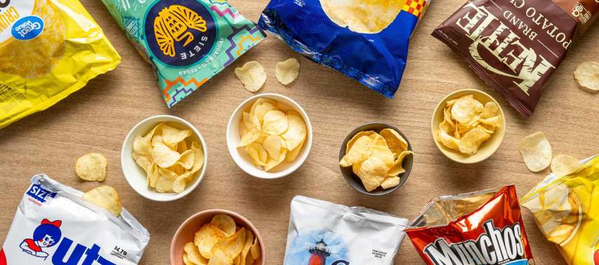 Your Gateway to Premium Indonesian FMCG Exports.